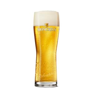 Swinckels bierglas 25cl