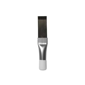 Electrolux - M4YM3001 Reinigungsbürste für Messer