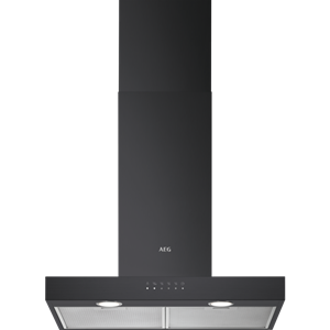 AEG schouwafzuigkap DBE5670R
