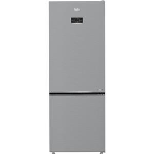 Beko B5RCNE565HXP koel-vriescombinatie