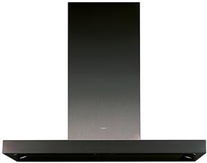 Novy 7602