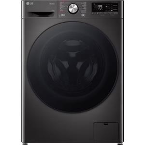 LG F4WR7011SYB Wasmachine