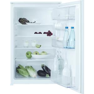 Electrolux Electrolux Koelkast inbouw 88 cm LRB3AE88S