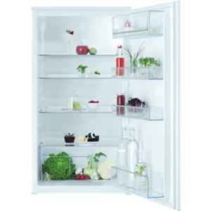 AEG Koelkast inbouw 103 cm NSK5O101ES