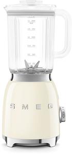 Smeg BLF03CREU Blender Wit