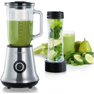 Severin SM7971 Blender