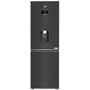 Beko B5RCNA365HDXBR Koel-vriescombinatie