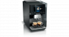Siemens Vollautomat TP703R09 EQ700 Classic