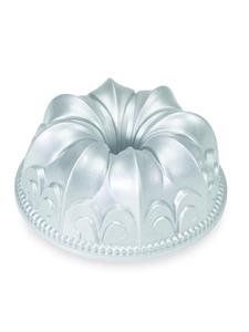 Nordic Ware  Tulband bakvorm Fleur de lis - 