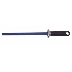 Diamant  Keramische aanzetstaaf 25 cm