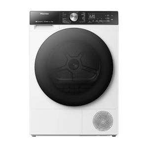 Hisense DH5S102BW