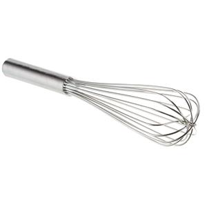 PULSIVA Garde French; 35 cm (L); roestvrij staal