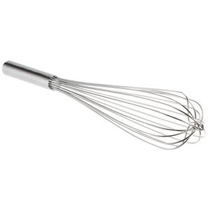 PULSIVA Garde French; 45 cm (L); roestvrij staal