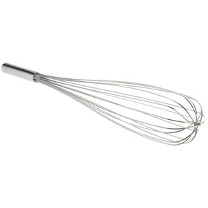PULSIVA Garde French; 55 cm (L); roestvrij staal