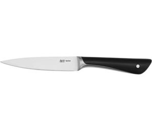 Tefal Allzweckmesser "Jamie Oliver K26709", (1 tlg.)