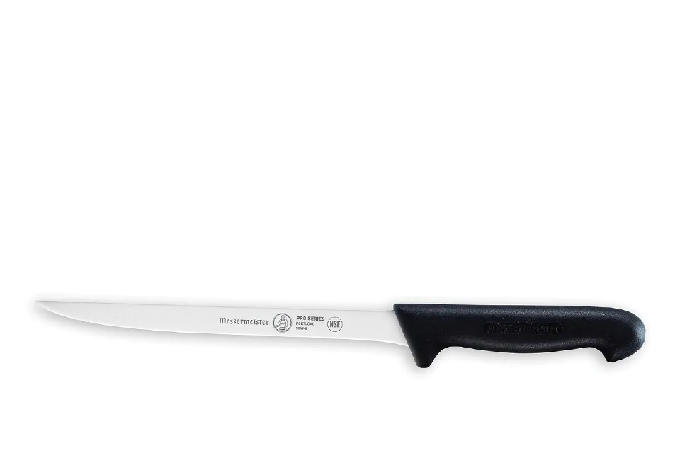 Four Seasons fileermes 20cm