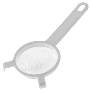 Westmark Zeef Special; 8 cm (Ø); wit