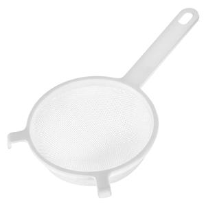 Westmark Zeef Special; 14 cm (Ø); wit