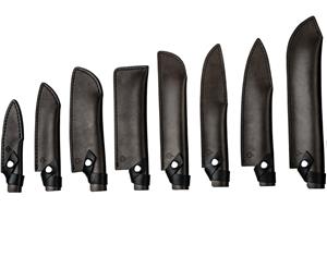 Forged Leather Hoes Hakbijl