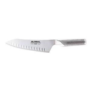 G83 Orientaals Hakmes 18 cm
