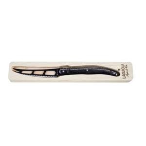 Laguiole Style de Vie Kaasmes voor Zachte Kaas 9 cm
