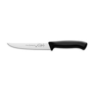 F. DICK Universalküchenmesser F. DICK ProDynamic Küchenmesser Klingenlänge 16 cm Kochmesser