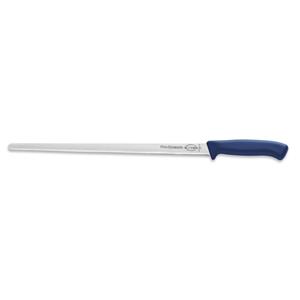 F. Dick Trancheermes ProDynamic; Lemmetlengte 32 cm, 44.5 cm (L); zilver/zwart