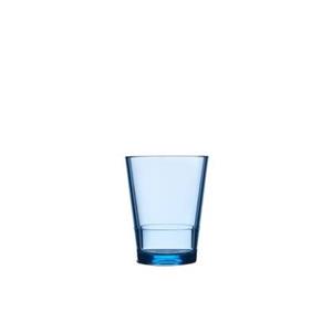 Glas flow 200 ml - Mepal