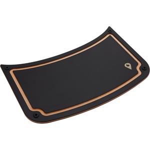 Weber Traveler Reversible Prep & Serve Board snijplank