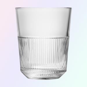 Royal Leerdam Tumbler Rayo 32 cl Transparant 6 stuks