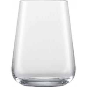 Zwiesel Glas Becher Vervino Allround, Glas, Made in Germany