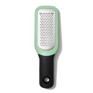 OXO Good Grips Ingwerreibe