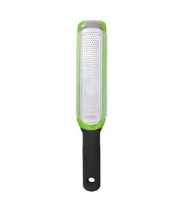 OXO GOOD GRIPS  Raspen - Rasp Zesteur