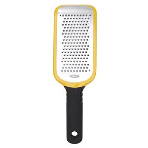 OXO Good Grips Küchenreibe