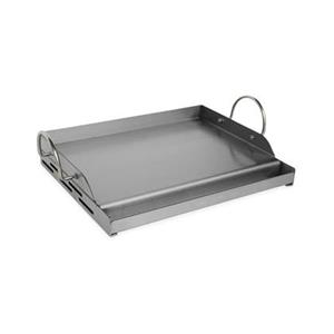 Sweeek  Universeel barbecuerooster, 40cm