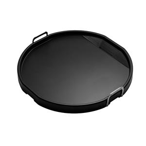 Kamado Joe  Karbon Steel Griddle  - Kamado big Joe