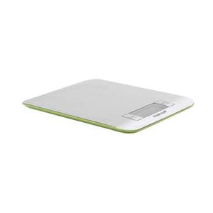 mastrad Küchenwaage Tray Grün