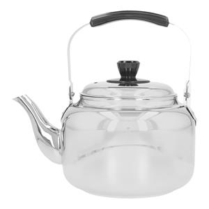 Demeyere Specialties 3 Ketel 4 l - Specialties 3 - Demeyere