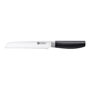 ZWILLING Now S Universeel mes, 13 cm - Now S - ZWILLING
