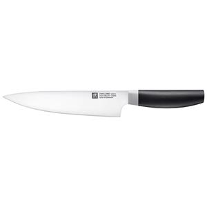 ZWILLING Now S Koksmes 20 cm - Now S - ZWILLING