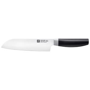 ZWILLING Now S Santoku 18 cm - Now S - ZWILLING
