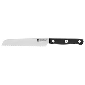 Zwilling Universalmesser Gourmet