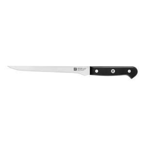 ZWILLING Gourmet Fileermes 18 cm - Gourmet - ZWILLING