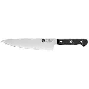 Zwilling Kochmesser 20cm Gourmet