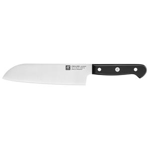 ZWILLING Gourmet Santoku 18 cm - Gourmet - ZWILLING