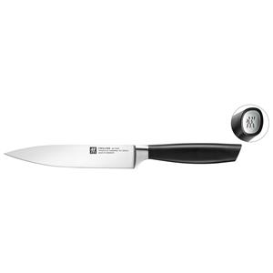 ZWILLING All * Star Vleesmes 16 cm - All * Star - ZWILLING