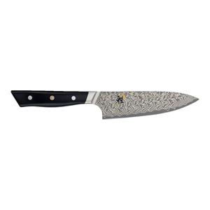 MIYABI HIBANA 800DP Koksmes 16 cm - HIBANA 800DP - MIYABI