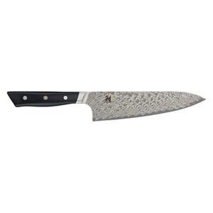 MIYABI Koksmes 20 cm - 800 DP - 