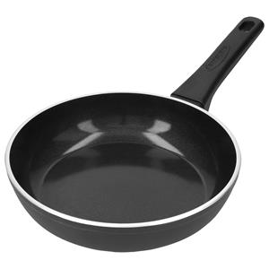 Demeyere Alu Classico 3 Koekenpan Ceraforce 20 cm - Alu Classico 3 - Demeyere