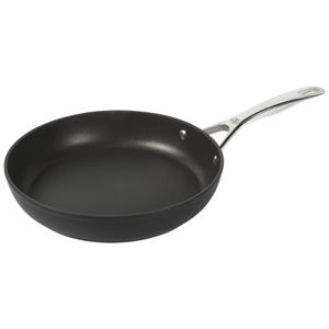 BALLARINI Palermo Koekenpan Keravis 24 cm - Palermo - BALLARINI